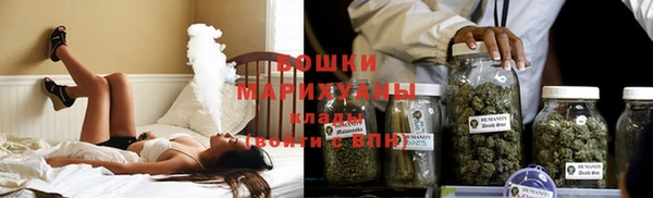 молекула духа Бугульма