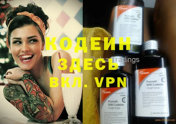 молекула духа Бугульма