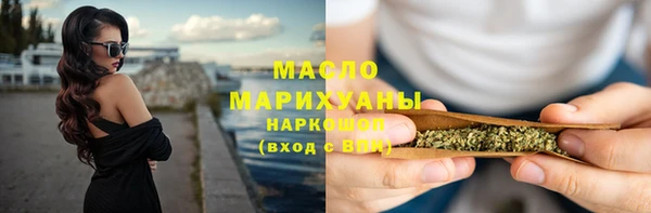 твердый Бородино