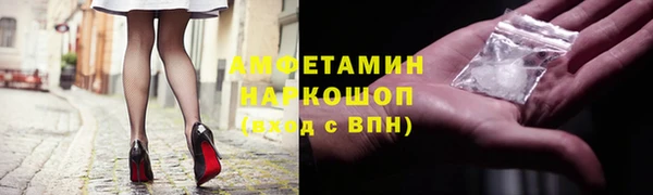 твердый Бородино