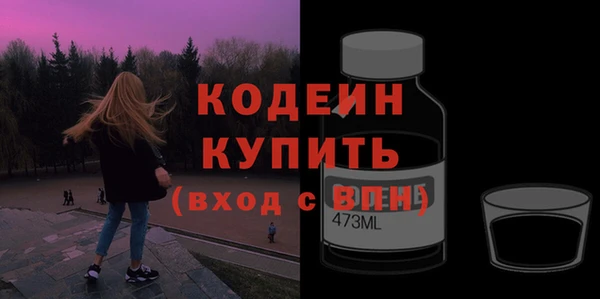 PSILOCYBIN Богородицк