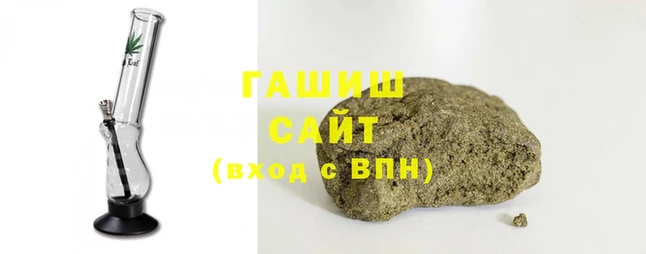 стаф Богданович